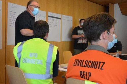 2009_rfo_uebung_kirchberg_1