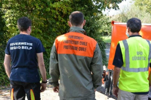 2009_rfo_uebung_kirchberg_2