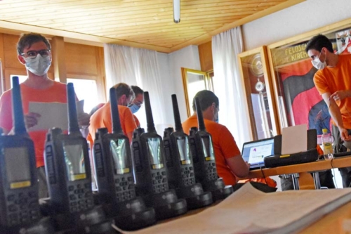 2009_rfo_uebung_kirchberg_3