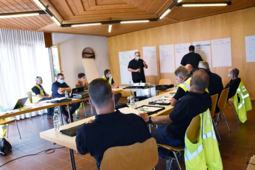 2009_rfo_uebung_kirchberg_4