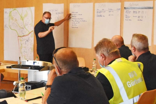 2009_rfo_uebung_kirchberg_5